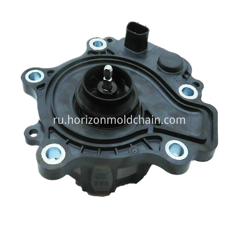 CgAH6GCR99CAL9IMAAFd9KE2jVQ708